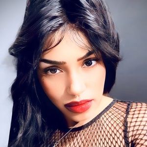 Meet your Posher, Kia